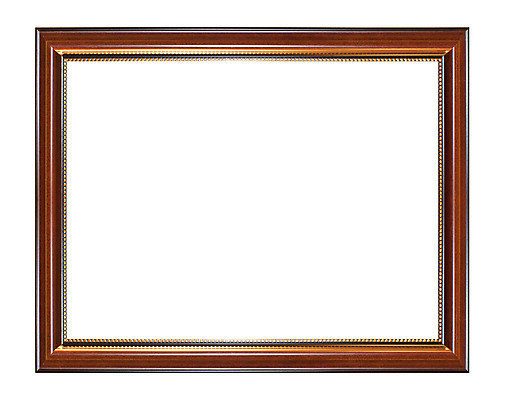 포토 JPG 해외이미지 모양 전통 디자인 문화 벽 조각 가구 백그라운드 프레임 미술 사람없음 목재 장식 빛 검은색 공백 수확 골동품 흰색 경계선 시골 화려 그리기 재산 고급 우아함 미술관 앨범 수집 전시회 오브젝트 그림 박물관 복고 정사각형 고립 바로크 빅토리아 스크랩북 옛날 회복 스타일 해외202004 해외포토 도형 나무 선 컬러 생활용품 컨셉 농업 재료 모션 문화예술 금융 전시 경계 파일형식 이미지허브