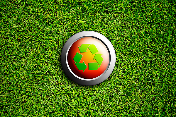 포토 JPG 해외이미지 아이콘 디자인 스티커 인터넷 일러스트 공 자연 유리 화살 그림자 경사 사람없음 그래픽 초록색 빛 세트 반사 금속 웹 재활용 회색 원형 변화 수집 심볼 사인 질감 정사각형 배지 광택 직사각형 생태학 엘리먼트 해외202004 해외포토 도형 교육 컬러 컨셉 재질 친환경 생태계 파일형식 이미지허브