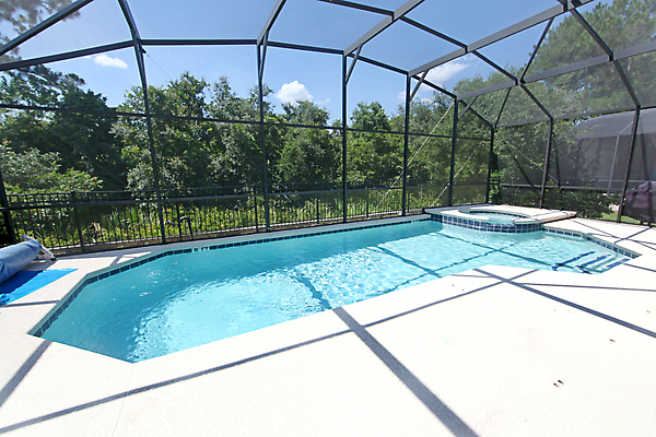 포토 JPG 해외이미지 나무 스포츠 휴식 주택 수영장 사람없음 물 파란색 수영 스파 그물 보호 숲 새장 해외202004 해외포토 자연요소 식물 컬러 컨셉 건물 수상스포츠 케이지 파일형식 이미지허브