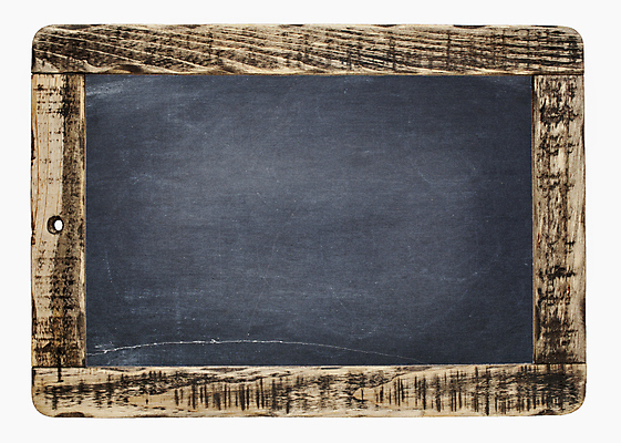 포토 JPG 해외이미지 백그라운드 프레임 사람없음 검은색 칠판 공백 수확 흰색 시골 거친 분필 질감 고립 그런지 석판 해외202004 해외포토 컬러 농업 초크 파일형식 이미지허브
