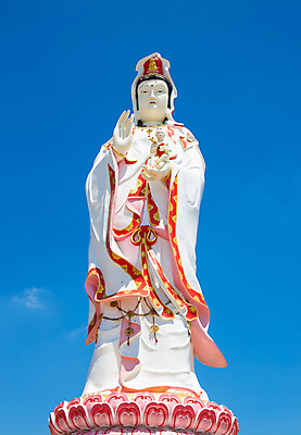 포토 JPG 해외이미지 아이콘 전통 여자 아시아 종교 문화 선 조각 불교 동양인 사람없음 조각상 평화 믿음 일본 중국 침묵 골동품 기도 사찰 역사 심볼 명상 위치 신성 동쪽 홍콩 숭배 신앙심 여신 해외202004 해외포토 감정 나라 컨셉 종교건축 사람 인종 조형물 소리 방향 파일형식 이미지허브