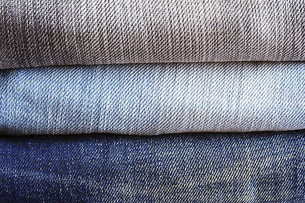 포토 JPG 해외이미지 손 디자인 옷 패턴 바지 표면 추상 새로움 종류 사람없음 장식 파란색 유행 검은색 어둠 수확 청바지 직물 도시 면 구멍 거친 주머니 남색 묘사 질감 복고 땀 캔버스 팩 섬유 엘리먼트 옛날 스타일 해외202004 해외포토 컬러 컨셉 무늬 농업 하의 신체부위 화장품 파일형식 이미지허브