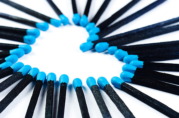 포토 JPG 해외이미지 모양 행복 감정 컨셉 결혼식 불 발렌타인데이 건강 선물 사랑 경기 사람없음 목재 장식 빛 컬러풀 흰색 하트 뜨거움 막대기 그룹 성자 심볼 열정 고립 독립 줄서기 화상 성욕 해외202004 해외포토 자연요소 나무 종교 스포츠 컬러 결혼 재료 모션 데이이벤트 상처 욕망 파일형식 이미지허브