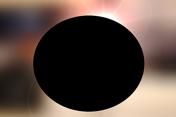 포토 JPG 해외이미지 디자인 백그라운드 패턴 일러스트 자연 벽지 추상 휴가 새로움 미술 경사 사람없음 그래픽 장식 파란색 빛 컬러풀 갈색 노란색 우주 일출 축제 희망 덮개 신선 원형 우아함 매끈함 소프트포커스 질감 보케 부드러움 마법 망사 강렬 블러 효과 해외202004 해외포토 도형 감정 컬러 컨셉 무늬 문화예술 촬영기법 노을 뚜껑 직물 감각 생태계 파일형식 이미지허브