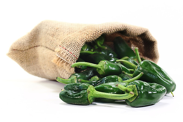 포토 JPG 해외이미지 재료 파프리카 요리 사람없음 스페인 맛 먹기 소금 후추 전문 타파스 해외202004 해외포토 유럽 컨셉 채소 모션 애피타이저 향신료 파일형식 이미지허브