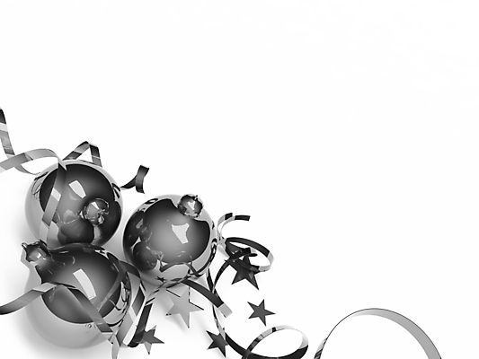 포토 JPG 해외이미지 모양 전통 계절 문화 백그라운드 크리스마스 겨울 패턴 일러스트 공 유리 휴가 전등 새로움 3 미술 사람없음 장식 빨간색 초록색 빛 장난감 노란색 3D 금속 활발 흰색 축하 원형 화려 황금 우아함 은색 12월 연도 오브젝트 초대 부드러움 멀리 빛망울 고립 광 멀티 여의주 해외202004 해외포토 도형 기념일 컬러 컨셉 무늬 재질 문화예술 조명 감각 날짜 디지털합성 파일형식 이미지허브