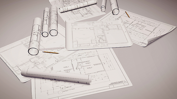 포토 JPG 해외이미지 디자인 산업 종이 백그라운드 비즈니스 건축양식 열쇠 새로움 바닥 아파트 주택 자 사람없음 건물 사무실 연필 3D 도구 작업 엔지니어 재산 확대 계획 정상 건축가 스케치 목수 투자 청사진 공학 개발 건축업자 진짜 프로젝트 해외202004 해외포토 직업 건축물 교육 건축 컨셉 문구용품 학용품 미술 금융 필기구 기술자 디지털합성 파일형식 이미지허브
