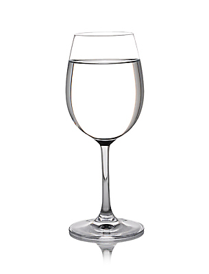 포토 JPG 해외이미지 디자인 음료 백그라운드 유리 건강 사람없음 컵 물 공백 흰색 신선 투명 액체 우아함 크리스탈 가득함 순수 오브젝트 내추럴 고립 해외202004 해외포토 자연요소 식기 컬러 컨셉 재질 광석 파일형식 이미지허브