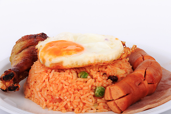 포토 JPG 해외이미지 라이프스타일 접시 아시아 문화 음식 토마토 채소 태국 밥 아침 패스트푸드 건강 육류 요리 동양인 사람없음 세트 식당 계란 식사 저녁식사 튀김 흰색 신선 뜨거움 소시지 맛 아침식사 강의 먹기 향신료 메뉴 매움 완두콩 햄 점심식사 건포도 섞기 스타일 해외202004 해외포토 주간 식기 나라 컬러 컨셉 식재료 모션 포도 콩 인종 생활 상점 알 가공식품 인스턴트 건과일 향미료 파일형식 이미지허브