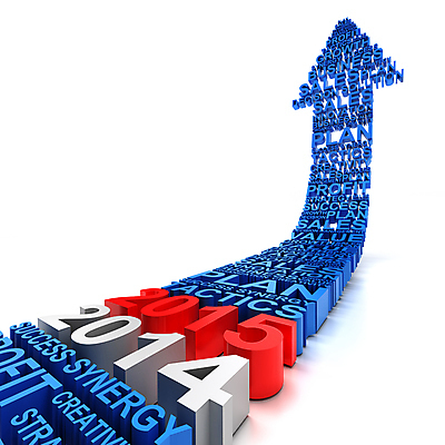 포토 JPG 해외이미지 백그라운드 컨셉 일러스트 비즈니스 텍스트 성공 화살 새로움 새해 사람없음 빨간색 금융 파란색 단어 3D 세일 공연 성장 흰색 우승 목표 계획 대표 연도 방향 심볼 사인 흰배경 상승 2014년 2015년 이익 해결 서명 진행 혁명 고립 마케팅 업그레이드 해외202004 해외포토 문자 컬러 이벤트 경제 최고 디지털합성 파일형식 이미지허브