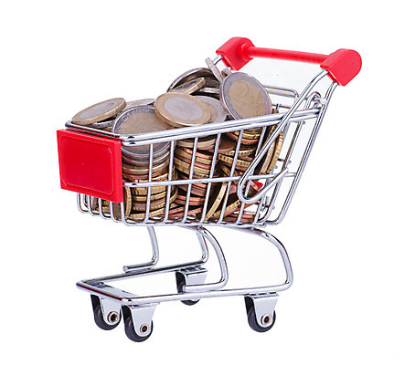 포토 JPG 해외이미지 돈 가방 비즈니스 자동차 문구용품 사람없음 초록색 금융 쇼핑 노란색 세일 쌓기 달러 금속 동전 카트 저축 유로 직물 거친 지갑 시장 재산 황금 구매 컨테이너 가득함 무역 투자 상업 자루 이익 보물 망사 흙더미 월급 고립 마케팅 수입 해외202004 해외포토 잡화 산업 육상교통 컬러 모션 재질 경제 흙 오브젝트 파일형식 더미 이미지허브