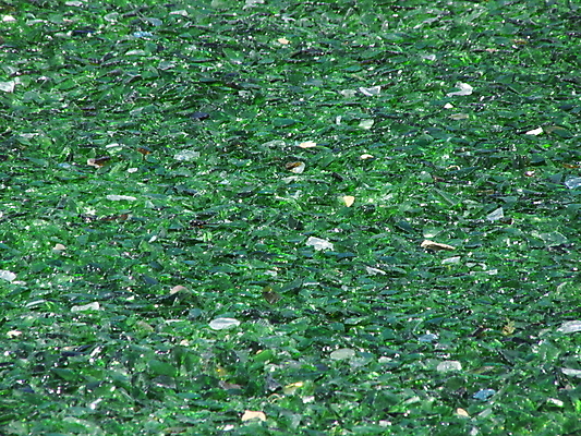 포토 JPG 해외이미지 모양 외관 조각 백그라운드 패턴 건축양식 부분 창문 자동차 유리 벽지 표면 추상 바닥 사람없음 장식 초록색 빛 컬러풀 재활용 바위 흰색 신선 거친 닫기 크리스탈 다발 수집 묘사 오브젝트 질감 날카로움 광택 고체 그런지 깨짐 대패 많음 강조 해외202004 해외포토 건축 육상교통 컬러 컨셉 무늬 모션 재질 돌_바위 광석 친환경 파일형식 이미지허브