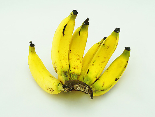 포토 JPG 해외이미지 식물 아시아 음식 농업 다이어트 과일 재료 태국 자연 바나나 건강 사람없음 초록색 노란색 정원 신선 달콤 맛 작음 먹기 유기농 해외202004 해외포토 웰빙 나라 산업 컬러 컨셉 모션 크기 생태계 파일형식 이미지허브