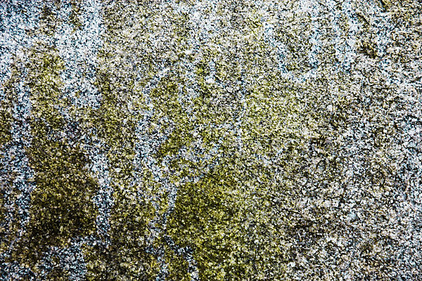 포토 JPG 해외이미지 템플릿 벽 백그라운드 패턴 건축양식 자연 벽지 표면 추상 돌담 사람없음 건물 초록색 블록 회색 거친 큼 낟알 타일 질감 내추럴 지질학 화강암 해외202004 해외포토 건축물 교육 건축 컬러 무늬 담장 암석 돌_바위 크기 생태계 파일형식 이미지허브