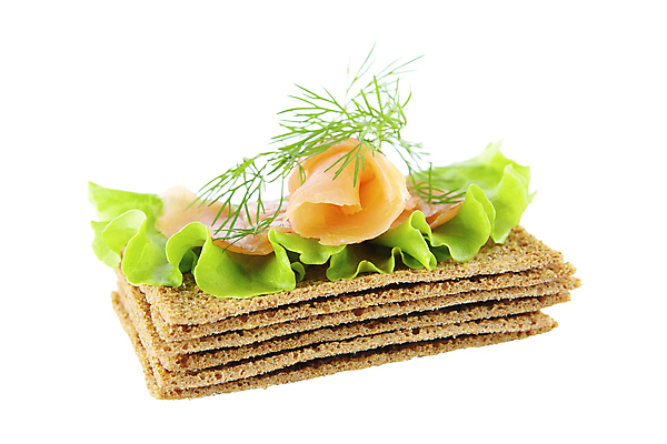 포토 JPG 해외이미지 빵 사람없음 한개 쌓기 신선 양상추 흰배경 연어 오픈샌드위치 해외포토 1 음식 백그라운드 채소 모션 샌드위치 어류 흰색 파일형식 이미지허브