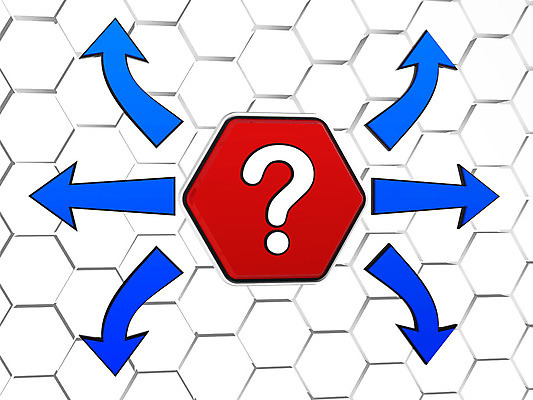 포토 JPG 해외이미지 아이콘 컨셉 인터넷 열쇠 화살 아이디어 사람없음 정보 도움 네트워크 선택 질문 심볼 분석 서비스 사인 검색 옵션 비전 문제 반대 해결 의문 sos 골 대답 방법 어려움 이해 지원 헬프 해외202004 해외포토 구조요청 파일형식 이미지허브