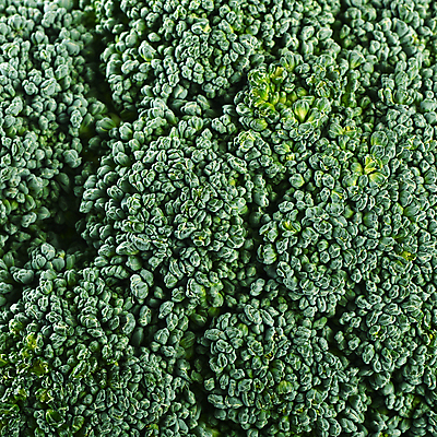 포토 JPG 해외이미지 식물 라이프스타일 음식 줄기 조각 백그라운드 농업 다이어트 채소 재료 자연 주택 건강 요리 사람없음 초록색 농작물 저녁식사 활발 샐러드 나뭇가지 신선 시장 닫기 맛 브로콜리 자르기 먹기 오브젝트 유기농 양배추 날것 국산 내추럴 강렬 숙성 해외202004 해외포토 나무 웰빙 산업 컬러 컨셉 모션 건물 생활 식사 생태계 파일형식 이미지허브