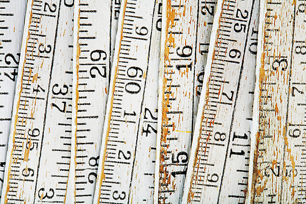 포토 JPG 해외이미지 날씨 자 사람없음 목재 흰색 공구 묘사 측정 오브젝트 길이 옛날 인치 접기 해외202004 해외포토 나무 컬러 재료 모션 문구용품 도구 파일형식 이미지허브