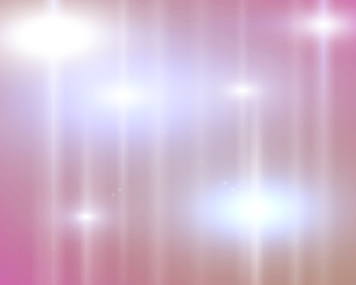 포토 JPG 해외이미지 모양 디자인 분홍색 백그라운드 컨셉 잎 패턴 자연 추상 미술 사람없음 아웃포커스 장식 여름 빛 컬러풀 보라색 축제 봄 활발 거품 신선 원형 닫기 제비꽃 만족 질감 보케 부드러움 진홍색 라일락 내추럴 블러 엘리먼트 스타일 효과 해외202004 해외포토 도형 식물 계절 꽃 감정 컬러 무늬 모션 문화예술 촬영기법 빨간색 감각 생태계 파일형식 이미지허브