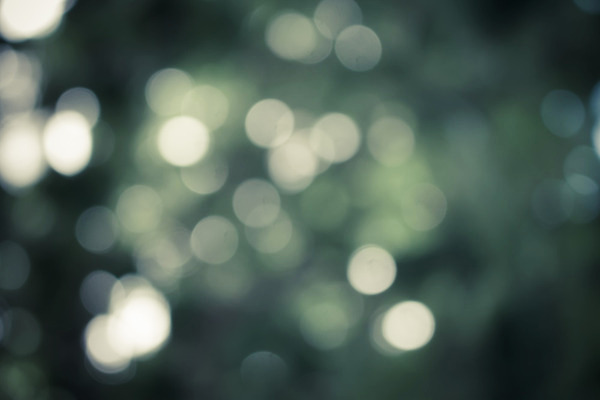 포토 JPG 해외이미지 템플릿 디자인 배너 행복 백그라운드 패턴 일러스트 미술 사람없음 장식 빨간색 초록색 반짝임 노란색 축제 축하 원형 화려 우아함 소프트포커스 클립 보케 블러 카피스페이스 현실 효과 해외202004 해외포토 도형 감정 컬러 컨셉 무늬 모션 문화예술 촬영기법 공백 파일형식 이미지허브