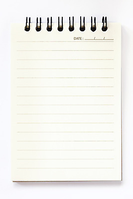 포토 JPG 해외이미지 템플릿 디자인 교육 종이 백그라운드 컨셉 비즈니스 학교 새로움 나선형 숙이기 사람없음 책 사무실 우주 다이어리 쪽지 공책 공백 블록 장비 덮개 흰색 메시지 편지지 오브젝트 교과서 문서 페이지 바인더 시트 패드 고립 스크랩북 편지쓰기 카피스페이스 해외202004 해외포토 컬러 포즈 무늬 문구용품 교재 사무용품 뚜껑 기록 편지 파일형식 이미지허브