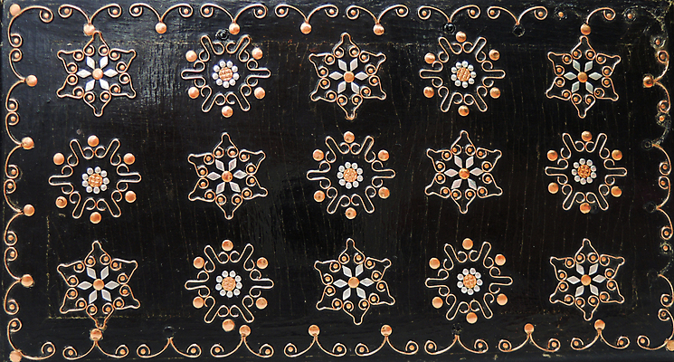 포토 JPG 해외이미지 모양 디자인 꽃 조각 백그라운드 잎 꽃무늬 패턴 곡선 추상 프레임 나선형 형상 미술 사람없음 목재 장식 갈색 유행 어둠 골동품 소용돌이 화려 우아함 가죽 두루마리 심볼 질감 내추럴 구식 스타일 해외202004 해외포토 나무 식물 선 컬러 컨셉 무늬 재료 문화예술 회오리 파일형식 이미지허브