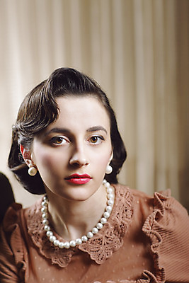 포토 JPG 해외이미지 라이프스타일 한명 수확 향수 해외202004 해외포토 1 농업 사람 생활 화장품 파일형식 이미지허브