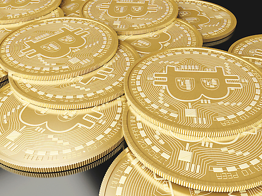 포토 JPG 해외이미지 일러스트 비즈니스 사람없음 쌓기 디지털 동전 네트워크 시장 암호 발굴 심볼 투자 전자상거래 많음 가상화폐 해외202004 해외포토 컨셉 돈 모션 파일형식 이미지허브