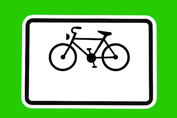 포토 JPG 해외이미지 나무 편집 스포츠 다이어트 의자 텍스트 미래 산 건강 액자틀 사람없음 파란색 자전거 검은색 운전 흰색 바퀴 날짜 사인 순환 딜러 사이클링 안장 무료 페달 해외202004 해외포토 식물 컬러 가구 액자 컨셉 모션 틀 바이크 육상스포츠 파일형식 이미지허브