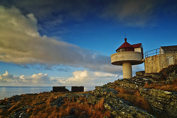 포토 JPG 해외이미지 유럽 건축양식 자연 하늘 등대 북유럽 노르웨이 풍경 사람없음 야외 스칸디나비아 해외202004 해외포토 건축 나라 생태계 파일형식 이미지허브