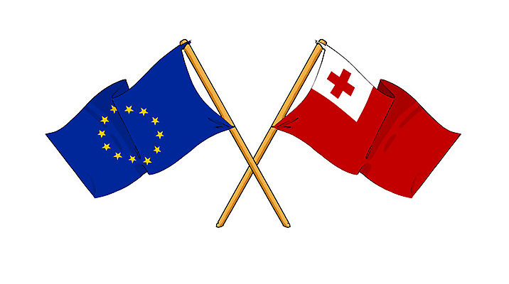 포토 JPG 해외이미지 유럽 아시아 일러스트 중동 아프리카 협력 사람없음 경제 친구 세계 우정 흰색 깃발 만화 그림 약속 손그림 동맹 고립 아랍어 유럽연합 정치 지원 헬프 해외202004 해외포토 나라 컬러 관계 도움 파일형식 이미지허브