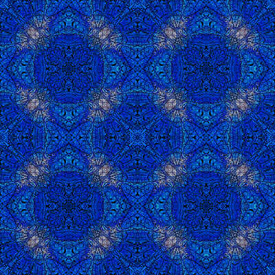 포토 JPG 해외이미지 동물 디자인 야생동물 나비 곤충 백그라운드 패턴 날개 오렌지 자연 사람없음 파란색 컬러풀 흰색 닫기 벌레 묘사 질감 내추럴 해외202004 해외포토 컬러 무늬 과일 모션 생태계 파일형식 이미지허브