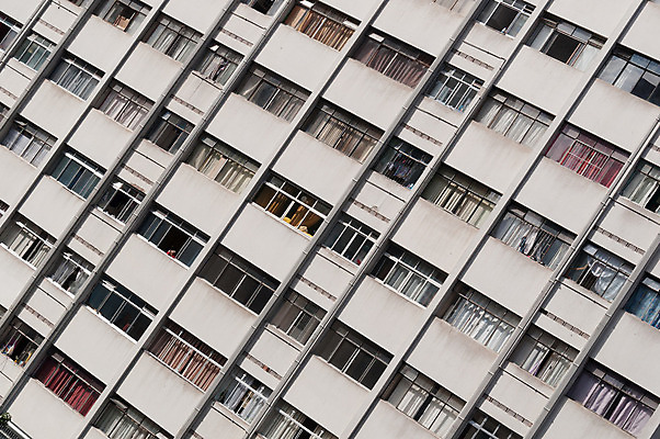 포토 JPG 해외이미지 라이프스타일 여행 건축양식 창문 유리 아파트 주택 사람없음 야외 건물 도시풍경 탑 금속 고층빌딩 미국 도시 커튼 센터 재산 도심 장면 브라질 연립주택 옛날 콘크리트 해외202004 해외포토 건축물 건축 북아메리카 재질 풍경 빌딩 생활 금융 남아메리카 파일형식 이미지허브