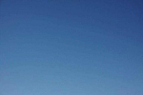 포토 JPG 해외이미지 백그라운드 하늘 사람없음 파란색 우주 덮개 오픈 천국 해외202004 해외포토 컬러 뚜껑 파일형식 이미지허브