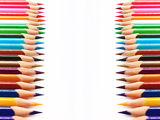 포토 JPG 해외이미지 교육 분홍색 백그라운드 무지개 오렌지 학교 기술 창조 미술 취미 사람없음 목재 빨간색 초록색 파란색 컬러풀 사무실 연필 펜 갈색 노란색 보라색 활발 흰색 기록 그룹 팔레트 변화 스케치 오브젝트 그림 크레파스 날카로움 예술가 고립 멀티 줄서기 파스텔톤 공급 해외202004 해외포토 자연요소 나무 컬러 컨셉 과일 비즈니스 재료 모션 문화예술 학용품 필기구 파일형식 이미지허브