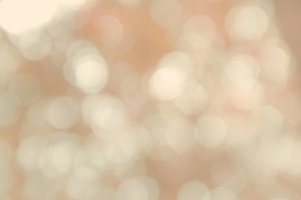 포토 JPG 해외이미지 나무 디자인 계절 백그라운드 컨셉 잎 패턴 자연 벽지 아침 추상 기념 사람없음 야외 장식 초록색 빛 컬러풀 햇빛 파티 우주 환경 축제 흰색 인사 원형 소프트포커스 에코 질감 보케 초대 부드러움 광 블러 효과 해외202004 해외포토 주간 도형 식물 컬러 무늬 촬영기법 이벤트 태양 예절 감각 생태계 파일형식 이미지허브