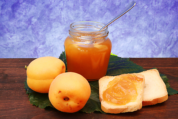 포토 JPG 해외이미지 음식 빵 오렌지 사람없음 주스 닫기 달콤 맛 아침식사 잼 복숭아 토스트 젤리 버터 마멀레이드 살구 해외202004 해외포토 음료 컨셉 과일 모션 디저트 식사 소스_음식 파일형식 이미지허브