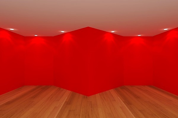 포토 JPG 해외이미지 디자인 벽 백그라운드 일러스트 건축양식 벽지 조명 새로움 바닥 주택 실내 사람없음 내부 목재 장식 빨간색 우주 공백 방 흰색 플랫 타일 천장 만들기 심플 리빙 진짜 스타일 파케트 해외202004 해외포토 나무 건축 컬러 컨셉 재료 모션 건물 파일형식 이미지허브