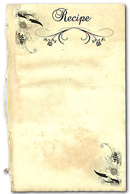 포토 JPG 해외이미지 템플릿 배너 포스터 종이 음식 백그라운드 컨셉 잎 비즈니스 텍스트 가정 추상 프레임 세포 마늘 요리 사람없음 그래픽 책 라벨 우주 주방 검은색 쪽지 공책 공백 골동품 기록 신용카드 도서관 자르기 먹기 향신료 메뉴 파일 복고 페이지 레시피 인덱스 성분 고립 그런지 옛날 해외202004 해외포토 식물 교육 컬러 무늬 채소 모션 문구용품 금융 향미료 파일형식 이미지허브