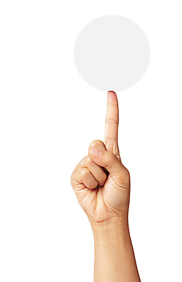 포토 JPG 해외이미지 손 여자 감정 길 백그라운드 컨셉 비즈니스 노동자 손바닥 선물 사람 손짓 사람없음 옆모습 우주 공백 전시 흰색 표현 잡기 원형 발표 상품 자르기 사인 주기 흥분 쇼 지역 팔 보여주기 경영 고립 넘어짐 여의주 해외202004 해외포토 도형 직업 뷰포인트 컬러 모션 신체부위 파일형식 이미지허브