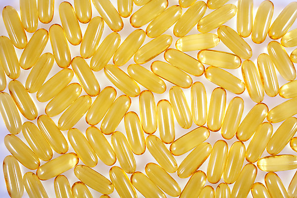 포토 JPG 해외이미지 라이프스타일 웰빙 백그라운드 다이어트 건강 어류 사람없음 치료 가로 알약 약 노란색 흰색 투명 황금 질병 약국 간 처방 테라피 흙더미 조제 보충 고립 돌봄 오메가 해외202004 해외포토 컬러 의학 모션 생활 뷰티 수중동물 흙 장기_의학 만들기 파일형식 더미 이미지허브