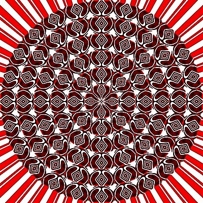 포토 JPG 해외이미지 전통 디자인 종교 백그라운드 패턴 일러스트 불 추상 미술 동양인 여러명 사람없음 장식 빨간색 컬러풀 여행객 평화 웹 원형 신비 심볼 순수 명상 사인 그림 질감 신성 그런지 대칭 만다라 무한 신앙심 철학 스타일 반다나 해외202004 해외포토 자연요소 도형 교육 컬러 다수 컨셉 무늬 인터넷 문화예술 사람 인종 파일형식 헤어액세사리 이미지허브