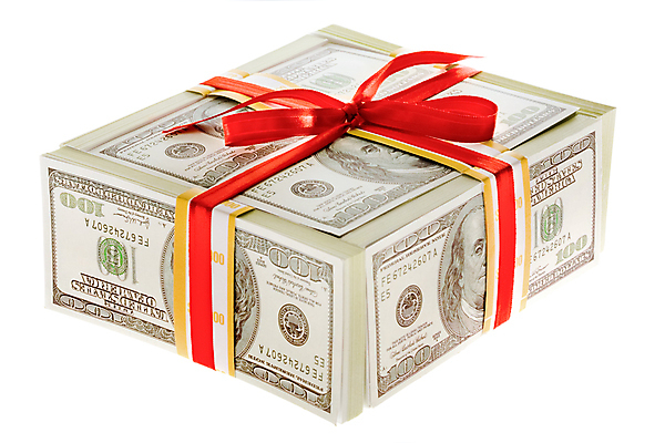 포토 JPG 해외이미지 기념일 리본 컨셉 지폐 돈 비즈니스 아이디어 선물 이벤트 사람없음 빨간색 금융 경제 선물상자 숫자 3D 달러 쪽지 저축 흰색 시장 재산 소중 오브젝트 활 기회 투자 상업 매듭 이익 가치 계산서 대출 빚 고립 수입 자금 경제학 해외202004 해외포토 문자 교육 컬러 상자 디지털합성 파일형식 이미지허브