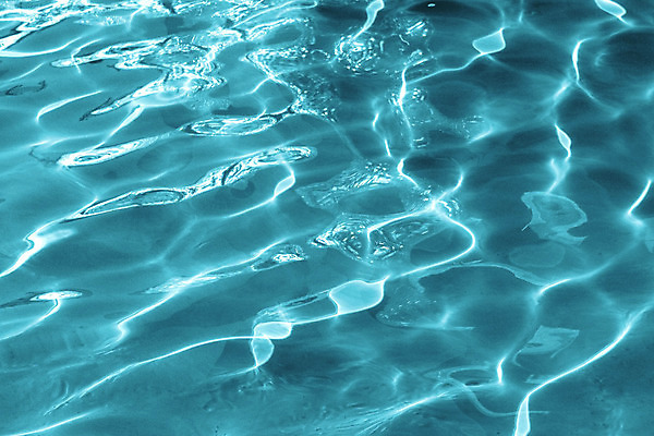 포토 JPG 해외이미지 라이프스타일 물결 파도 백그라운드 패턴 자연 벽지 표면 추상 휴가 휴식 건강 사람없음 물 여름 파란색 빛 햇빛 반사 스파 침묵 활발 젖음 추위 신선 투명 액체 떨어짐 시원함 크리스탈 당구 순수 휴양지 질감 장면 터키석 효과 해외202004 해외포토 자연요소 계절 바다 컬러 컨셉 무늬 생활 태양 구기 소리 장소 광석 보석 생태계 파일형식 이미지허브