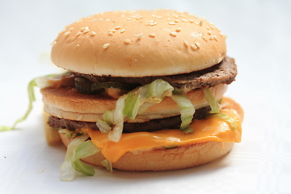 포토 JPG 해외이미지 아이콘 음식 백그라운드 다이어트 채소 가족 감자 패스트푸드 샌드위치 육류 요리 사람없음 식당 식사 튀김 감자튀김 햄버거 정크푸드 상추 큼 왕 케첩 오브젝트 칼로리 가치 점심식사 고립 번 정물화 치즈버거 해로움 해외202004 해외포토 빵 컨셉 식재료 관계 건강 상점 소스_음식 인스턴트 크기 그림 파일형식 이미지허브