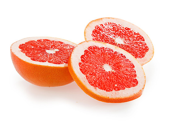 포토 JPG 해외이미지 음식 분홍색 백그라운드 십자가 2 오렌지 과일 부분 자연 귤 건강 사람없음 빨간색 초록색 빛 햇빛 태양 흰색 신선 달콤 맛 먹기 레몬 오브젝트 정사각형 고립 숙성 신맛 해외202004 해외포토 자연요소 도형 컬러 컨셉 모션 생태계 파일형식 이미지허브