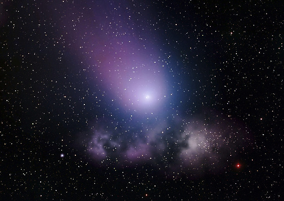 포토 JPG 해외이미지 구름 별 과학 백그라운드 밭 자연 하늘 미래 사람없음 빛 우주 어둠 별자리 행성 신비 다발 은하계 먼지 가스 성운 광 깊이 무한 영원 환상 해외202004 해외포토 자연요소 컨셉 농업 생태계 파일형식 이미지허브