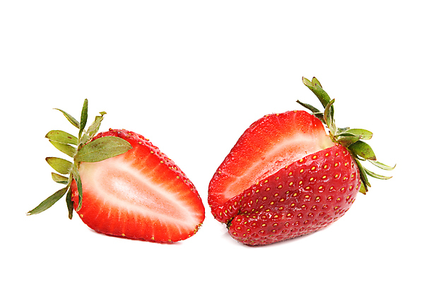 포토 JPG 해외이미지 열매 음식 다이어트 과일 딸기 디저트 건강 사람없음 빨간색 신선 맛 자르기 먹기 슬라이스 섬유 고립 해외202004 해외포토 식물 컬러 컨셉 모션 직물 파일형식 이미지허브