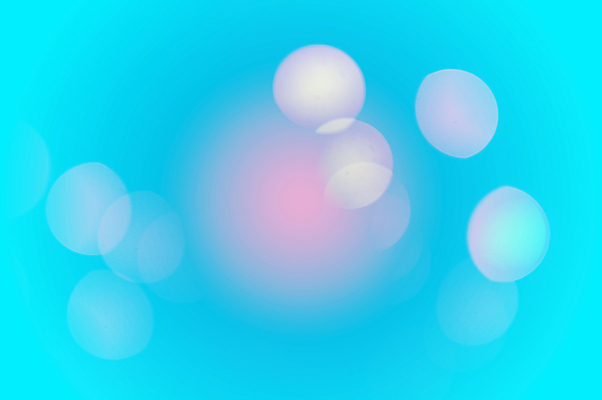 포토 JPG 해외이미지 나무 디자인 계절 백그라운드 컨셉 잎 패턴 자연 벽지 아침 추상 기념 사람없음 야외 장식 초록색 빛 컬러풀 햇빛 파티 우주 환경 축제 흰색 인사 원형 소프트포커스 에코 질감 보케 초대 부드러움 광 블러 효과 해외202004 해외포토 주간 도형 식물 컬러 무늬 촬영기법 이벤트 태양 예절 감각 생태계 파일형식 이미지허브