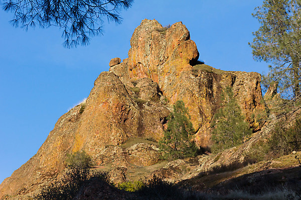 포토 JPG 해외이미지 접시 산 나선형 사람없음 컬러풀 미국 절벽 캘리포니아 해외202004 해외포토 식기 컬러 북아메리카 무늬 파일형식 이미지허브